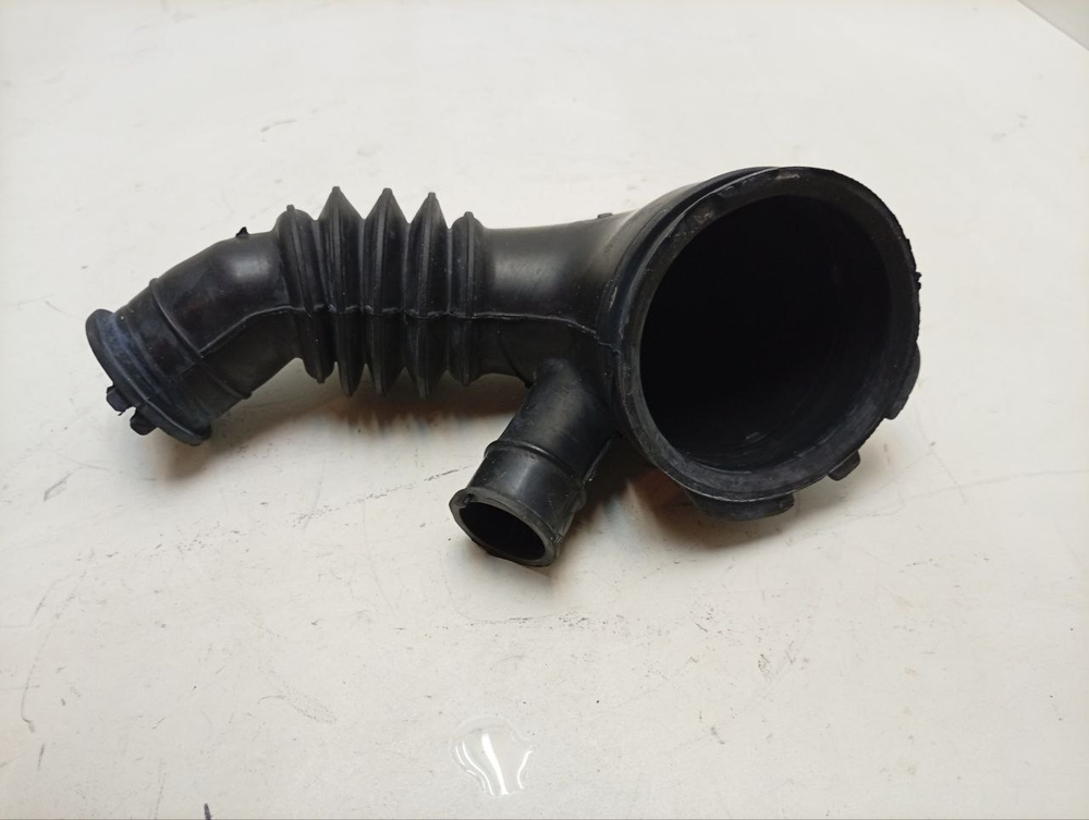 WF602W0BCWQ/LP кт23 Сливной патрубок стиральной машины Samsung DC67-00335A б/у