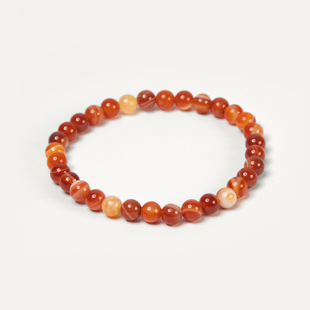 Браслет Vivid LOR