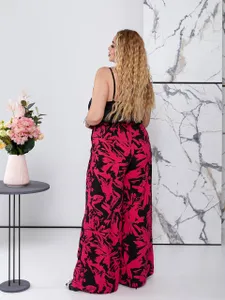 Костюм УК-548/2-4 Fabrika