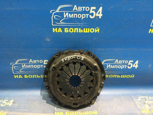 Корзина сцепления TOYOTA CAMRY 1992