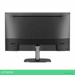 Монитор Aiwa MF240B-1