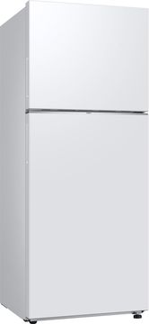 Двокамерний холодильник SAMSUNG RT38CG6000WWUA