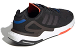 Кроссовки Adidas Originals Day Jogger Day Jogger