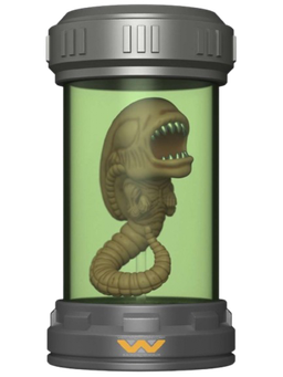 Фигурки и игрушки