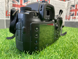 Sony A850 покупка/продажа