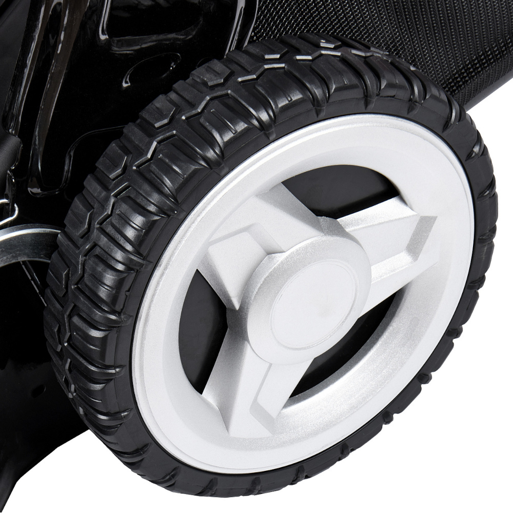 Газонокосилка ELITECH GL 2346CS (E1601.026.00)