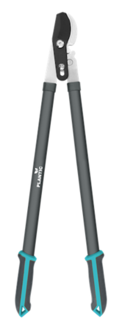 Сучкорез Плоскостной PowerCut Plantic Light L66 25266-01