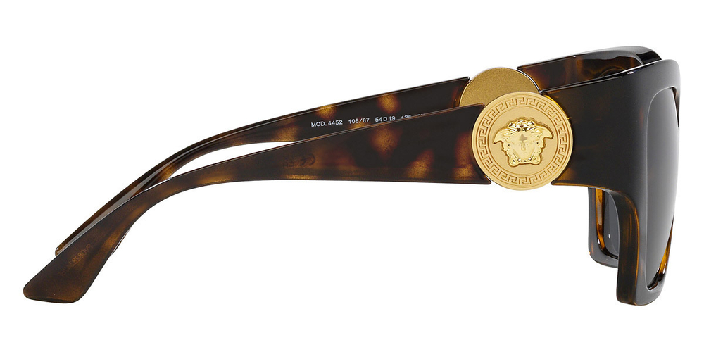 Versace VE4452 108/87