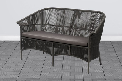 Скамья, коллекция Селигер