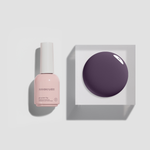Гель-лак Луи Филипп Violet 15 10g (М)