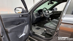KG Mobility (Ssangyong) Rexton Sports KHAN Дизель 2.2 4WD (11.2019)