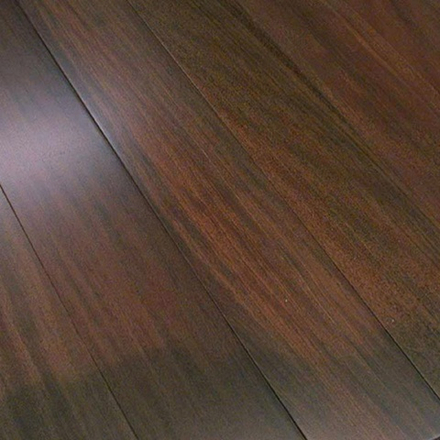 Че