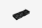 NE75070019K9-GB2050S_01251003120414