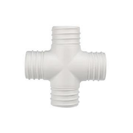 Крестовина кронштейна AT-MA-PMPC (MBP-PLUS-3)