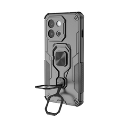 Противоударный чехол Antistrike для OnePlus 13T