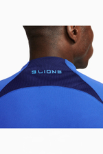 Кофта Nike England 2022 Academy Pro