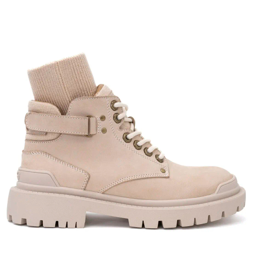 Ugg Martin - Sand