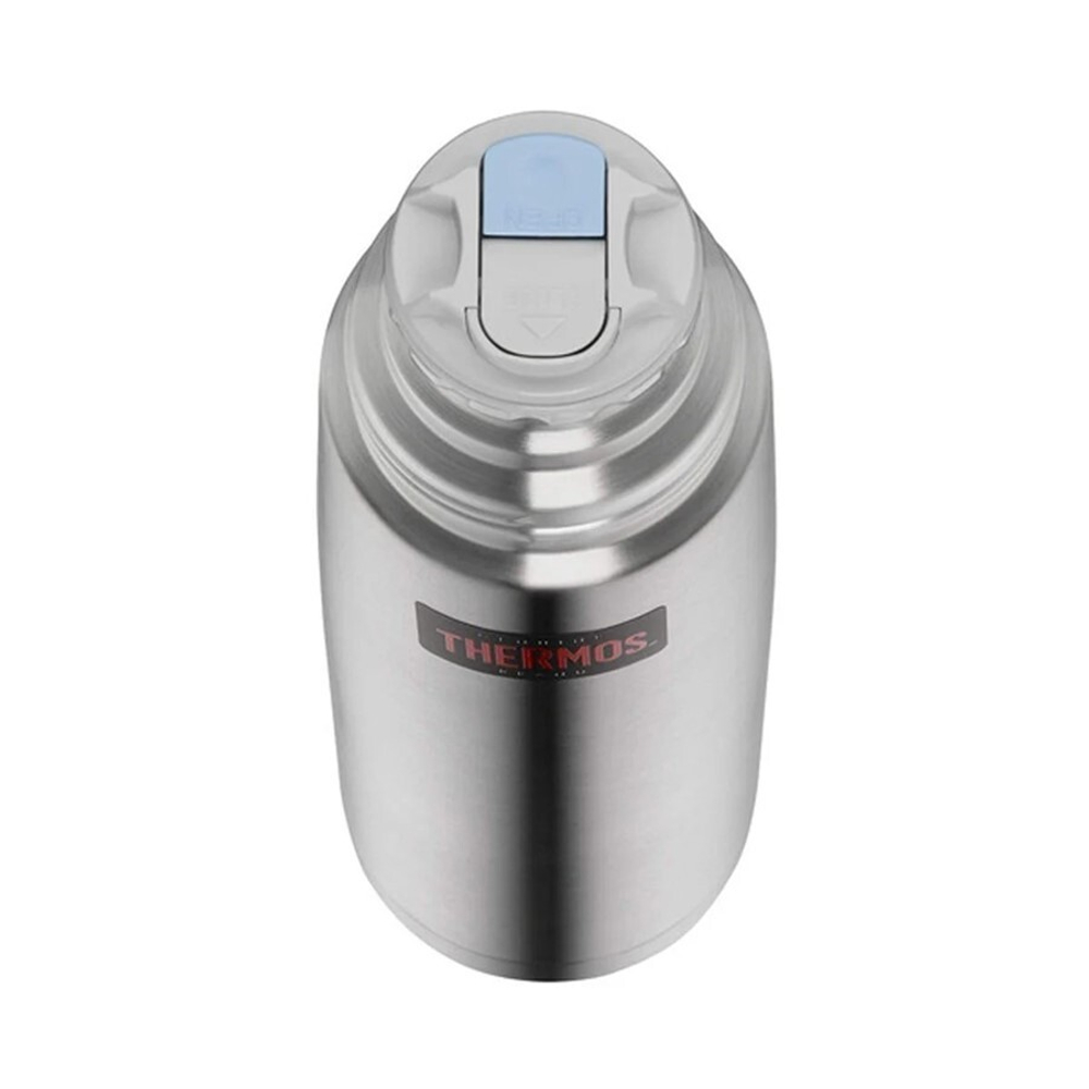 Термос Thermos FBB-500 GR  (0,5 литра), серый