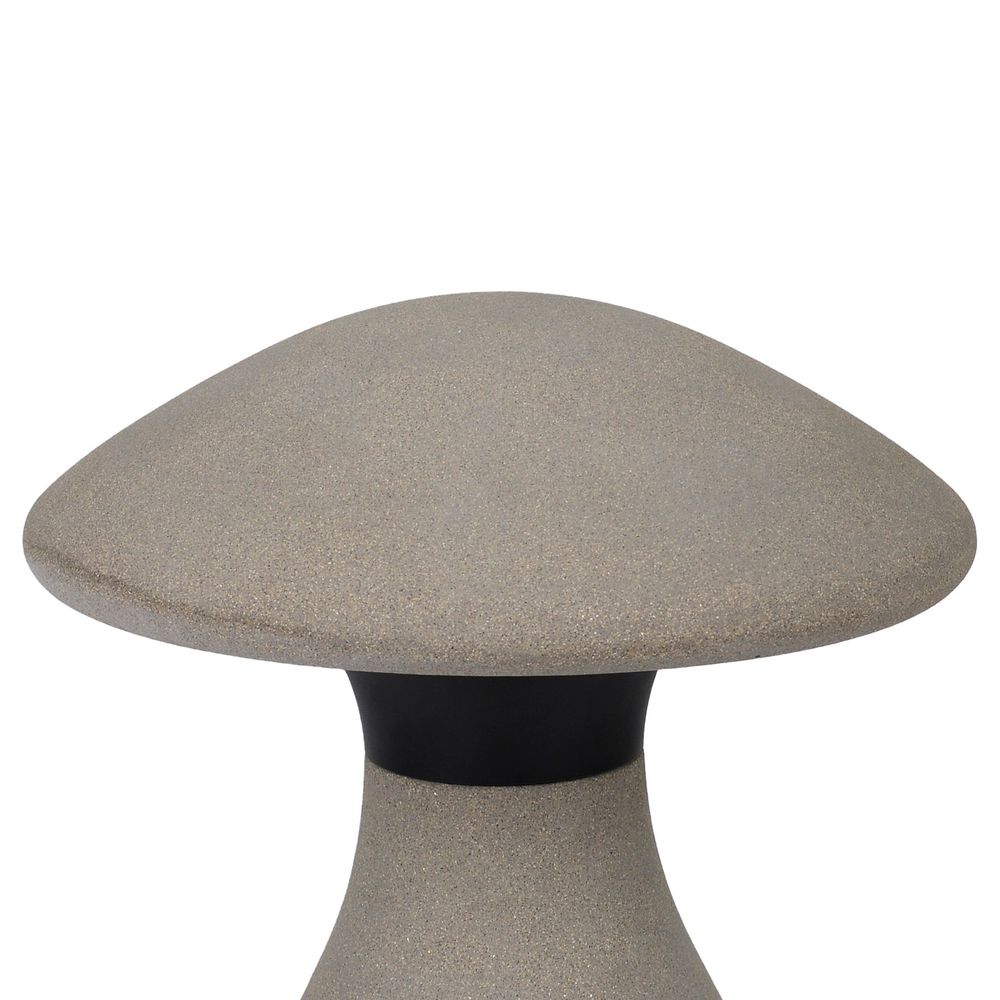 7105 Ландшафтный уличный светильник TAOS