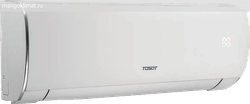Кондиционер TOSOT T12H-SLyR2/I/T12H-SLyR2/O серии Lyra Inverter