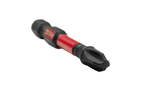 Бита ударная PIT PH3x50мм 2 шт в уп. (ASDR01-50PH3)