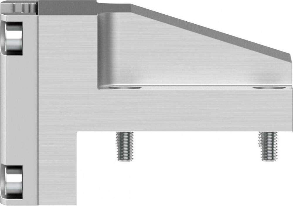 Угловой комплект Festo EHAA-D-L2-45-L2-32-AP