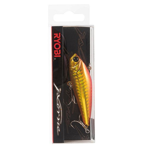 Воблер SPV0651 col 38 (SPV0651-38) RYOBI