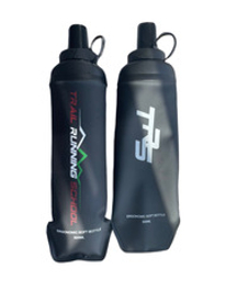 Аксессуары для бега