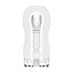 TENGA Мастурбатор Rolling Head Cup Gentle