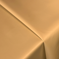 Искусственная кожа Monti (Монти) 16