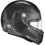 Карбоновый шлем STILO ST6 FN Carbon ABP