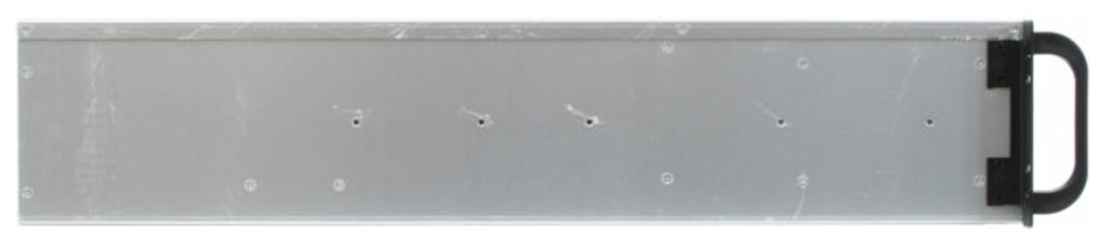 Корпус серверный 3U Procase RE306-D0H12-C8-48