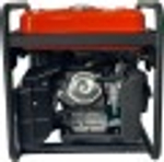 Генератор бензиновый TOR KM7000i электростартер, инверторный 1025977