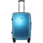 Чемодан 448-5