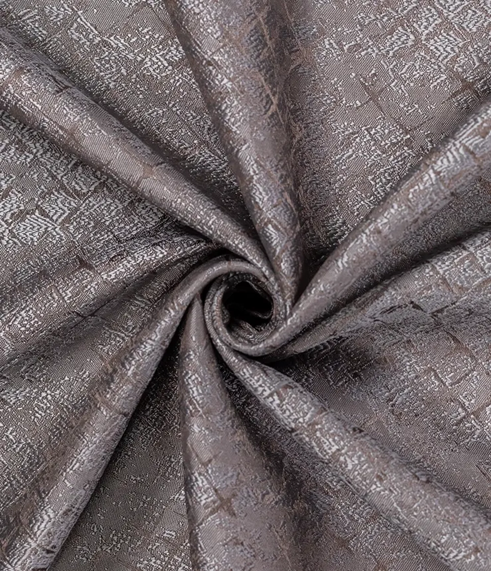 Штора Legrand Нельсон 1500х2800 мм