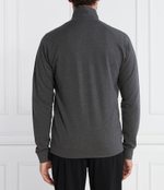 Худи Authentic BOSS BLACK - графитовый(50503067)