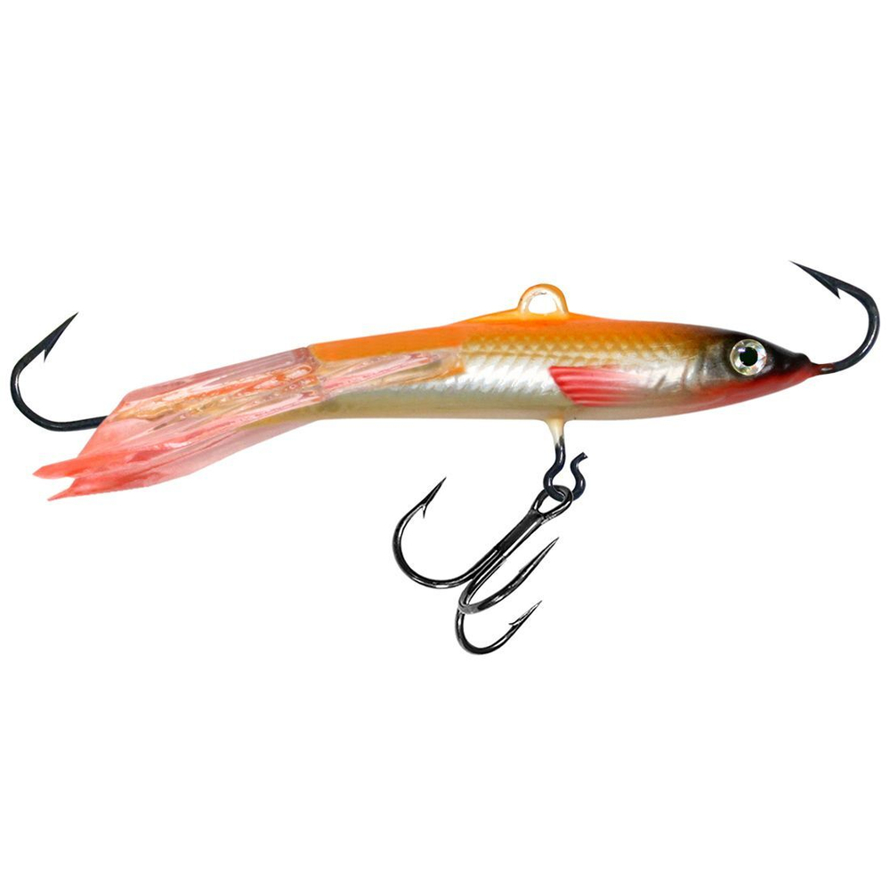 Балансир для рыбалки Шпрот-7 76mm 1 штука 20 г.