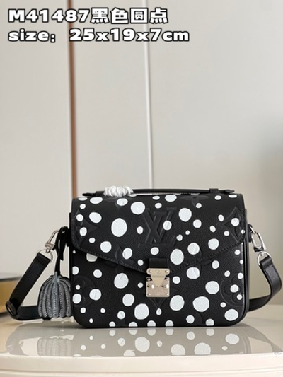 Louis Vuitton Metis