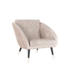 Кресло MINNESOTA