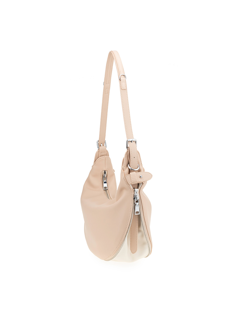 27733/31 Сумка жен., иск. кожа