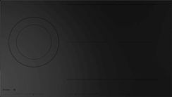 Варочная панель Asko HID925MFC