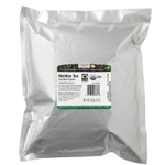 Frontier Co-op, органический чай ройбуш, 453 г (16 унций)