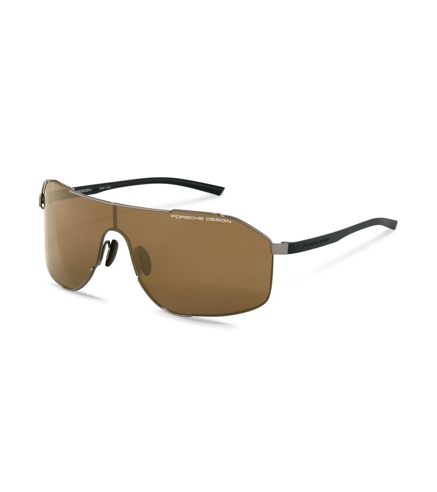 Porsche Design 8921 C