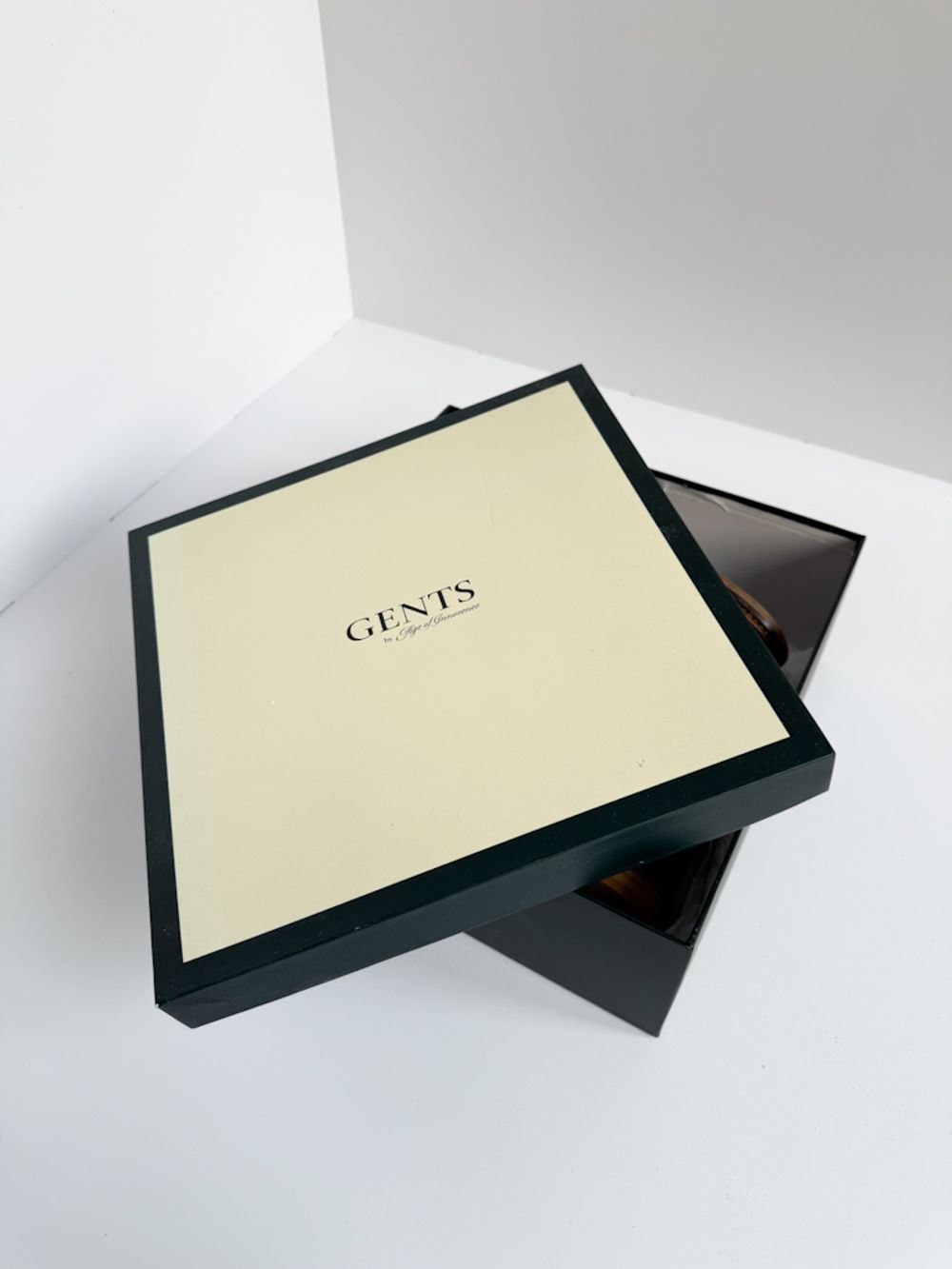 Кожаные ботинки Bonpoint, 33