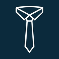 Аксессуары