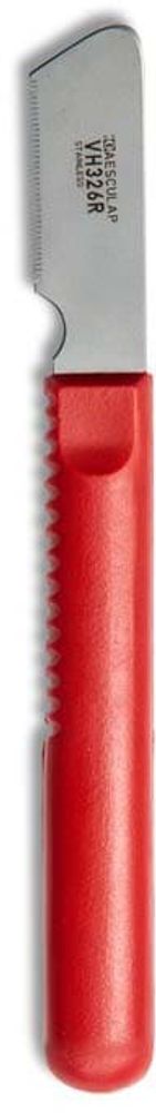 AESCULAP тримминг VH-328