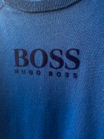 Свитшот Hugo Boss, 116