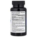 Force Factor, ProbioSlim® Akkermansia, 60 растительных капсул