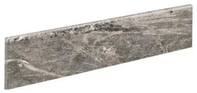 Плинтус Imperial Rodapie Moka