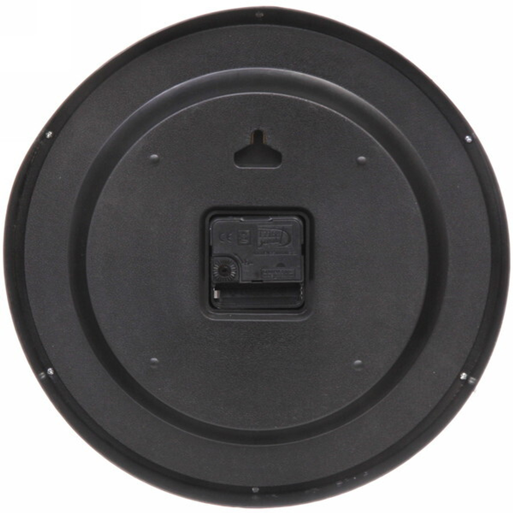 Часы настенные «Ренессанс» D30см B2501